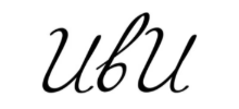 UbU Clothing